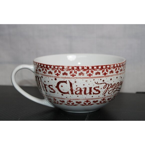 Pier 1 Santa Spiced 3-Piece Kitchen Set - Picture 5 of 9